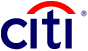 Citi Ad