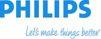 Philips Medical