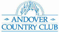 Andover Country Club