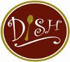 Dish