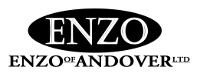 Enzo of Andover