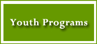 youth-programs-highlight