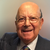 Founder