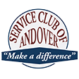 Service Club of Andover