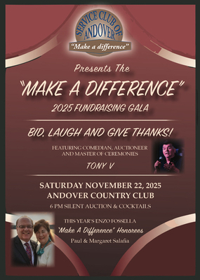 SVC CLUB GALA INVITE 2025 FINAL small